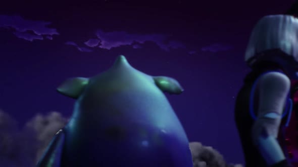 Náhled Monster.High.Welcome.to.Monster.High.2016.BRRip.XviD.AC3.CZ.SK.avi (10)