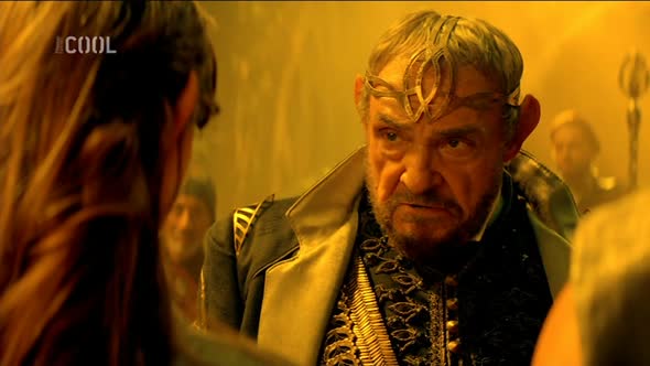 Náhled Letopisy rodu Shannara S01E01 CZ dabing.mpg (3)