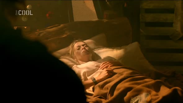 Náhled Letopisy rodu Shannara S01E01 CZ dabing.mpg (4)