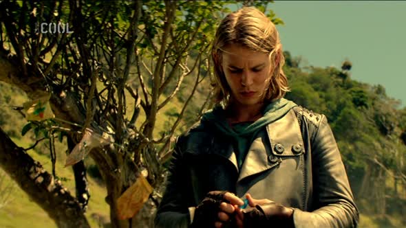 Náhled Letopisy rodu Shannara S01E01 CZ dabing.mpg (5)