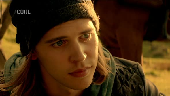 Náhled Letopisy rodu Shannara S01E01 CZ dabing.mpg (6)