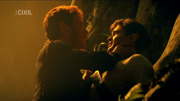 Náhled Letopisy rodu Shannara S01E01 CZ dabing.mpg (9)