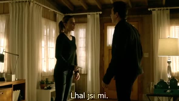 Náhled Lucifer S01E13 CZ titulky by Adamek.avi (2)