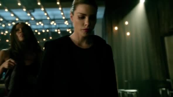 Náhled Lucifer S01E13 CZ titulky by Adamek.avi (3)