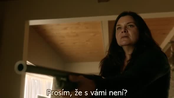 Náhled Lucifer S01E13 CZ titulky by Adamek.avi (4)