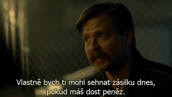 Náhled Lucifer S01E13 CZ titulky by Adamek.avi (5)
