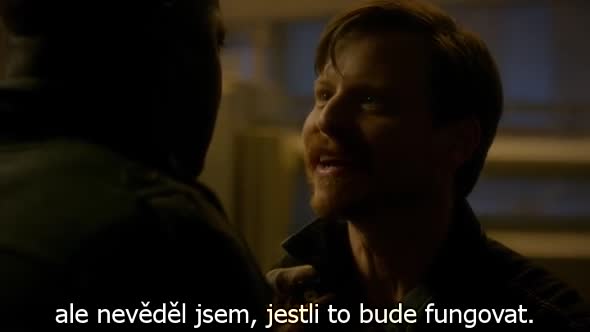 Náhled Lucifer S01E13 CZ titulky by Adamek.avi (6)
