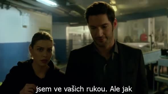 Náhled Lucifer S01E13 CZ titulky by Adamek.avi (7)