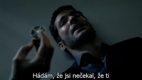 Náhled Lucifer S01E13 CZ titulky by Adamek.avi (10)