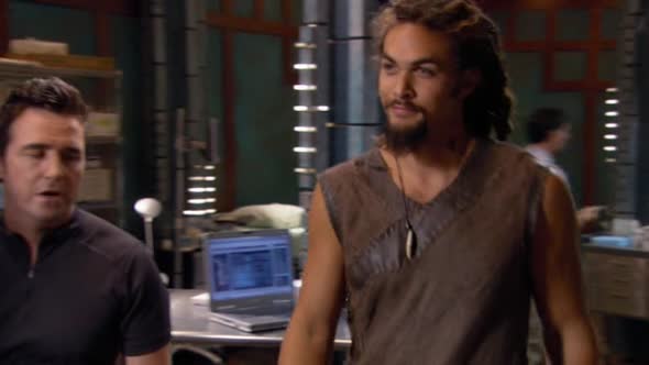 Náhled Hvězdná-brána---Atlantida-03x14---Rodneyho-povznesení-(Tao-of-Rodney).avi (3)