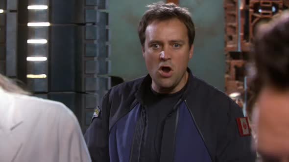 Náhled Hvězdná-brána---Atlantida-03x14---Rodneyho-povznesení-(Tao-of-Rodney).avi (5)