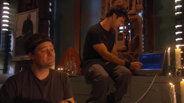 Náhled Hvězdná-brána---Atlantida-03x14---Rodneyho-povznesení-(Tao-of-Rodney).avi (7)