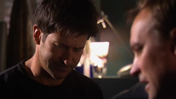 Náhled Hvězdná-brána---Atlantida-03x14---Rodneyho-povznesení-(Tao-of-Rodney).avi (10)