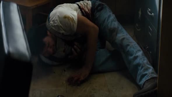 Náhled Equalizer 2014 CZ Dabing.avi (4)