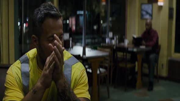Náhled Equalizer 2014 CZ Dabing.avi (6)