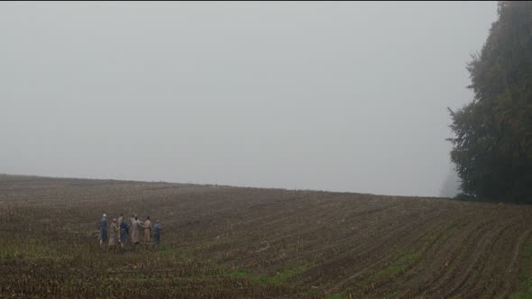 Náhled Kolonie 2015 CZdabing.mkv (4)