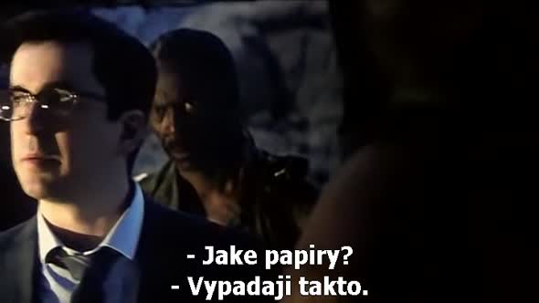 Náhled Den nezavislosti 2 Nový utok cz titulky vloženy slušný kinorip .avi (1)