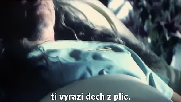 Náhled Den nezavislosti 2 Nový utok cz titulky vloženy slušný kinorip .avi (2)