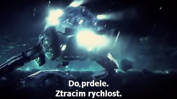 Náhled Den nezavislosti 2 Nový utok cz titulky vloženy slušný kinorip .avi (4)