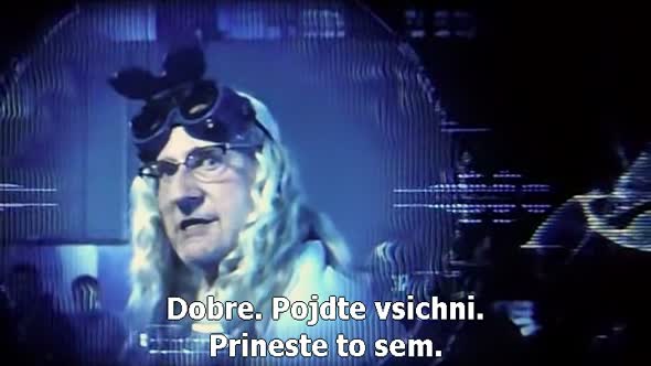 Náhled Den nezavislosti 2 Nový utok cz titulky vloženy slušný kinorip .avi (8)