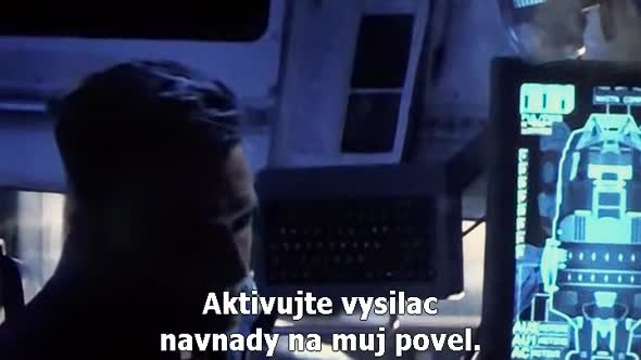 Náhled Den nezavislosti 2 Nový utok cz titulky vloženy slušný kinorip .avi (10)