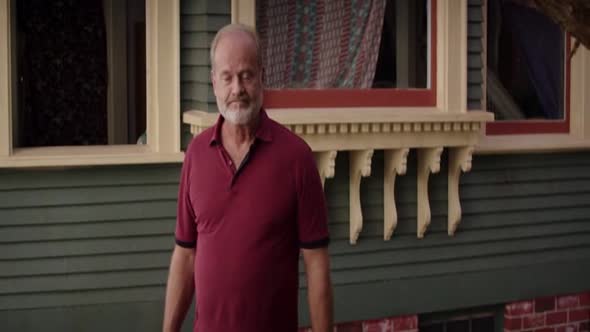 Náhled Neighbors.2.Sorority.Rising.2016.BRRip.XviD.AC3.CZ-WeeR.avi (4)