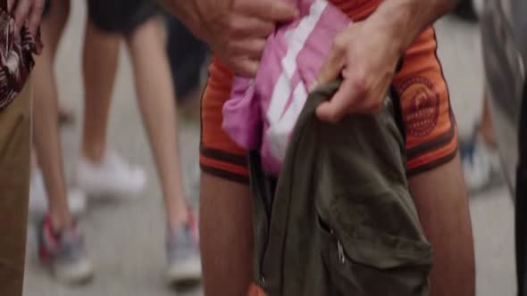 Náhled Neighbors.2.Sorority.Rising.2016.BRRip.XviD.AC3.CZ-WeeR.avi (6)