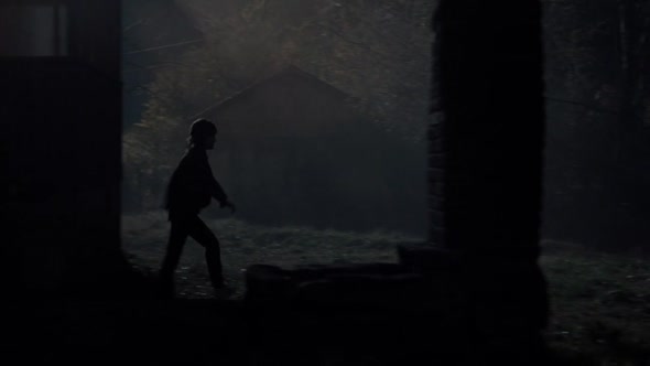 Náhled Stranger_Things_S01E04.720p.HDTV.CZ.Titulky.avi (1)