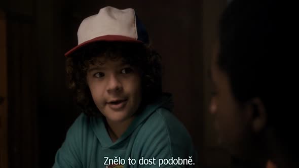 Náhled Stranger_Things_S01E04.720p.HDTV.CZ.Titulky.avi (4)