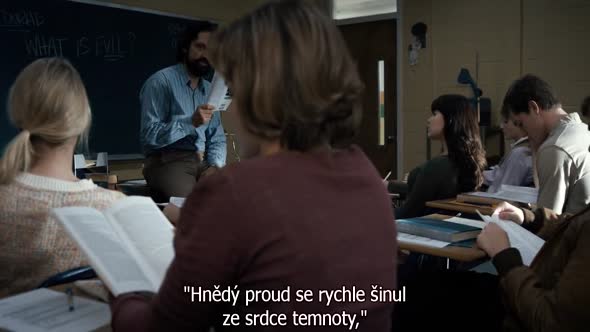 Náhled Stranger_Things_S01E04.720p.HDTV.CZ.Titulky.avi (5)
