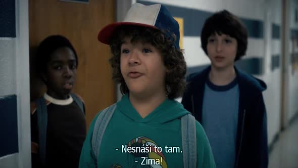 Náhled Stranger_Things_S01E04.720p.HDTV.CZ.Titulky.avi (6)