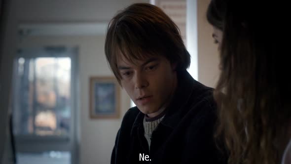 Náhled Stranger_Things_S01E04.720p.HDTV.CZ.Titulky.avi (8)