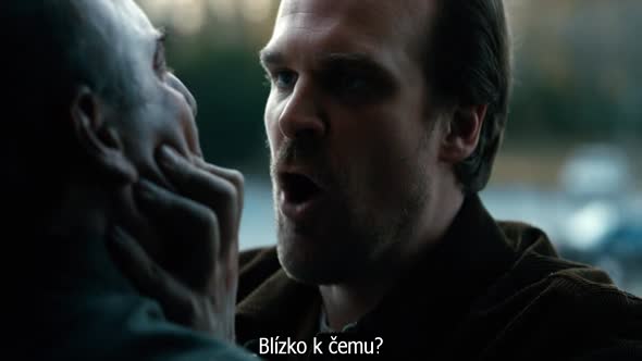 Náhled Stranger_Things_S01E04.720p.HDTV.CZ.Titulky.avi (9)