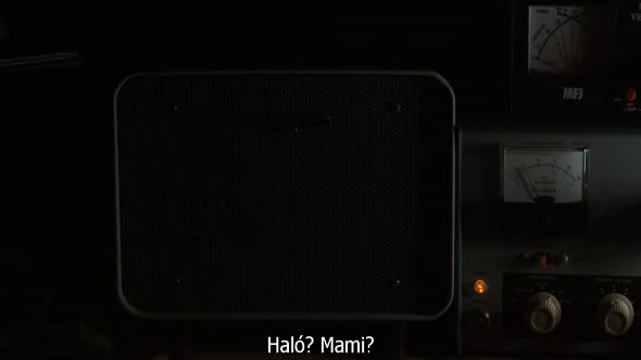 Náhled Stranger_Things_S01E04.720p.HDTV.CZ.Titulky.avi (10)