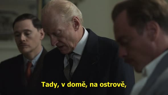 Náhled And.then.there.were.none.s01e02.720p-CZ.TITULKY.V.OBRAZE.mp4 (1)