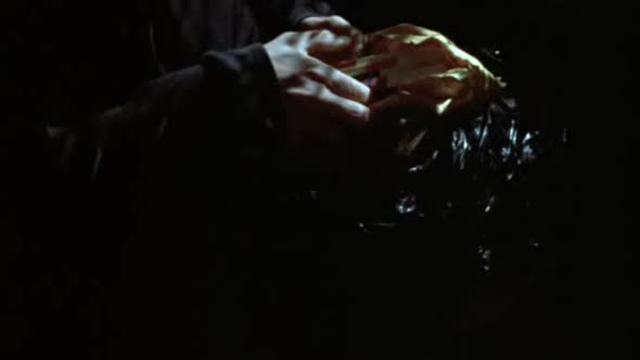 Náhled Romeo krvácí 1993.avi (3)