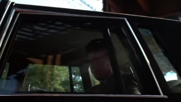 Náhled Romeo krvácí 1993.avi (5)
