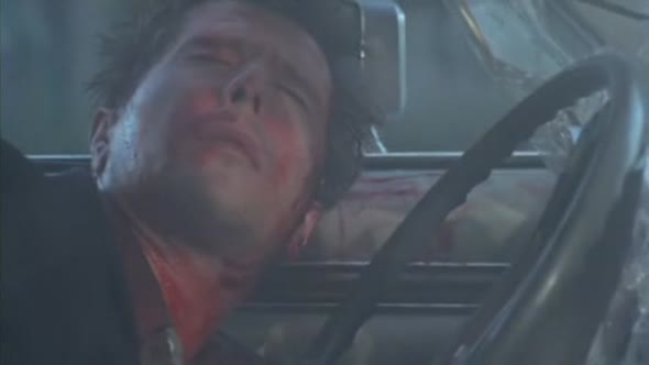 Náhled Romeo krvácí 1993.avi (8)