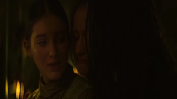 Náhled Hry o život - Drozdajka 1 Síla vzdoru (2014) CZ.avi (8)