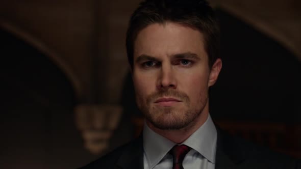 Náhled Arrow S01E09.avi (9)