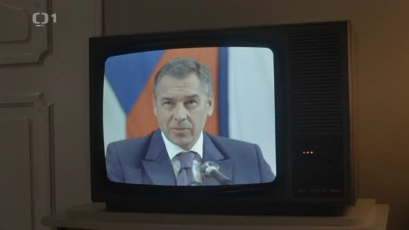 Náhled České století 9.avi (4)