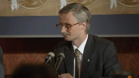 Náhled České století 9.avi (9)