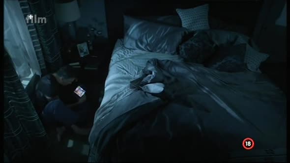 Náhled Pytel kostí (Bag of Bones - 2011) cz dabing, horor Stephen King.avi (1)