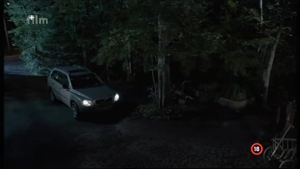 Náhled Pytel kostí (Bag of Bones - 2011) cz dabing, horor Stephen King.avi (2)