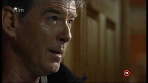 Náhled Pytel kostí (Bag of Bones - 2011) cz dabing, horor Stephen King.avi (3)
