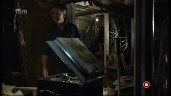 Náhled Pytel kostí (Bag of Bones - 2011) cz dabing, horor Stephen King.avi (4)