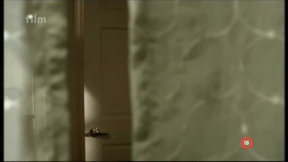 Náhled Pytel kostí (Bag of Bones - 2011) cz dabing, horor Stephen King.avi (6)