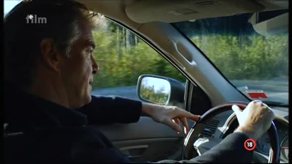 Náhled Pytel kostí (Bag of Bones - 2011) cz dabing, horor Stephen King.avi (10)