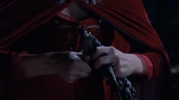 Náhled Merlin S03E02 DVDrip CZDAB.avi (1)