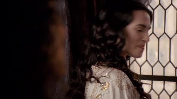 Náhled Merlin S03E02 DVDrip CZDAB.avi (3)